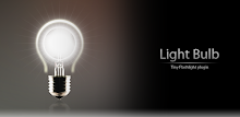 TF: Light Bulb APK