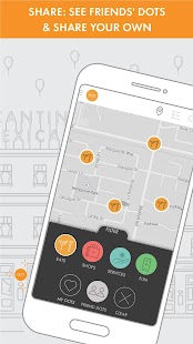 Dot The Spot Screenshots 4