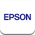 Epson Print Enabler1.0.9