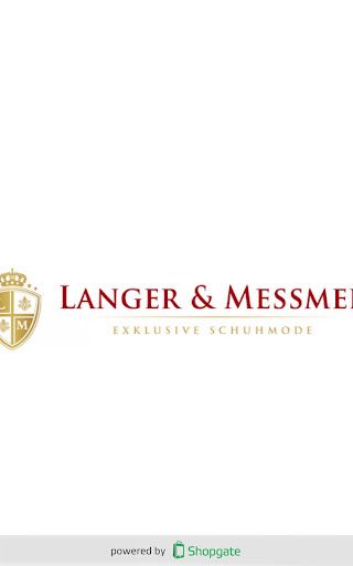 Langer Messmer GmbH