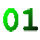 GeekSpeak logo