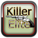 Killer Elite Central by Eureka