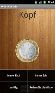 How to mod Coin Flip 2.2.1 mod apk for android
