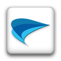 Bawadu logo