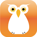 XVoice录音 logo