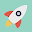 Rocket Reactor Multiplayer Download on Windows
