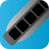 Studio application mobile