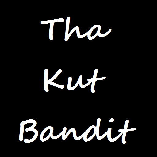 Tha Kut Bandit