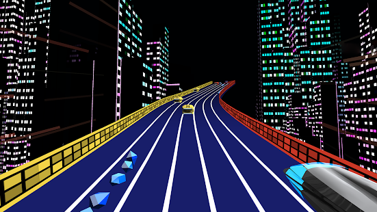 Kapsula(圖2)-速報App