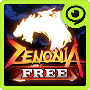 ZENONIA® 2 Free for PC and MAC