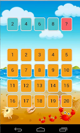 Hello 1st Grade Full poster 2