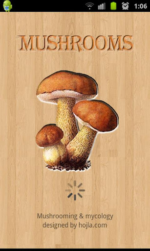【解謎必備免費APP】Mushroom Line Play|不限時免費玩app ...