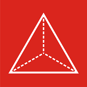 MTK - Limas.apk 1.0