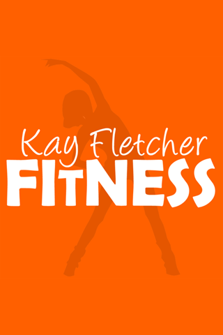 Kay Fletcher Fitness