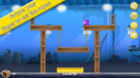 Tap the Box(圖3)-速報App