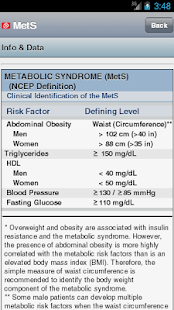 ASCVD Risk(圖5)-速報App