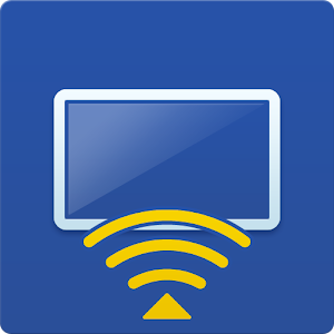 TV Link 1.5.1 Icon