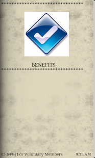 Free SSS Guidebook APK for Android