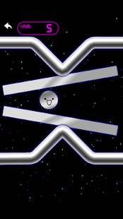 イライラ棒(圖5)-速報App