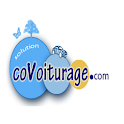 SOLUCO solution covoiturage logo