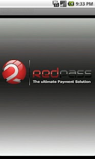 How to download RedPass OTP lastet apk for android