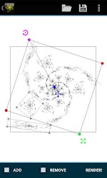 Fractal Designer