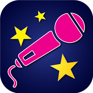 World Singers Pop Art Quiz 7.0