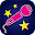 World Singers Pop Art Quiz Download on Windows