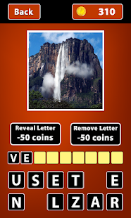 download Where Am I ? free