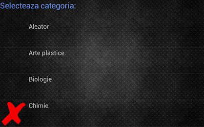 Spanzuratoarea poster 6