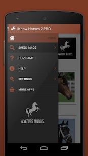 Free iKnow Horses 2 LITE APK
