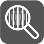 Inmate Search Tips Apk