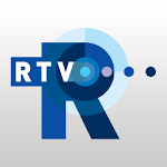 Cover Image of Download RTV Rijnmond 5.3.2 APK