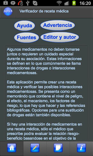 Receta Médica