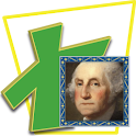 Know Your US Presidents logo