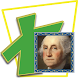Know Your US Presidents
