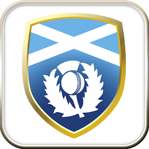 Cricket Scotland.apk 1.399