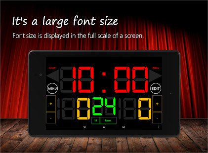Scoreboard All(圖8)-速報App