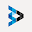 Brainvire Download on Windows