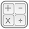 Num Lock Calculator Download on Windows