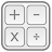 Baixar Num Lock Calculator APK para Windows