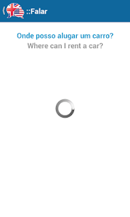Inglês para viagem Screenshots 9