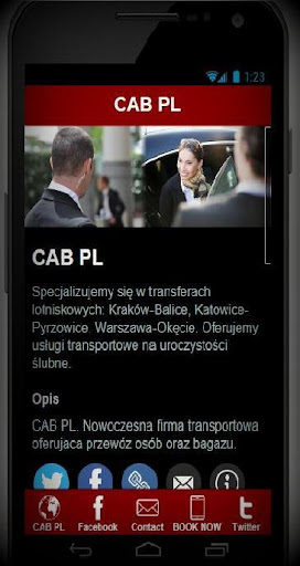 CAB-PL