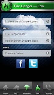 How to mod JaxReady 6.0.1 unlimited apk for laptop