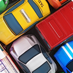 Road Crisis Hacks and cheats