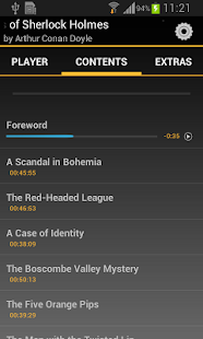 Free Download Adventures of Sherlock Holmes APK for PC