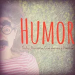 Humor: chistes, burlas y más Apk