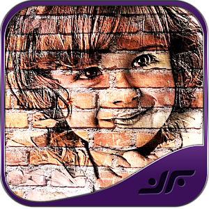 Wall Graffiti.apk 1.2