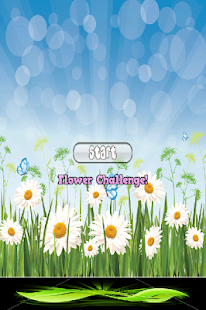 How to install Flower Challenge! 1.0 mod apk for laptop
