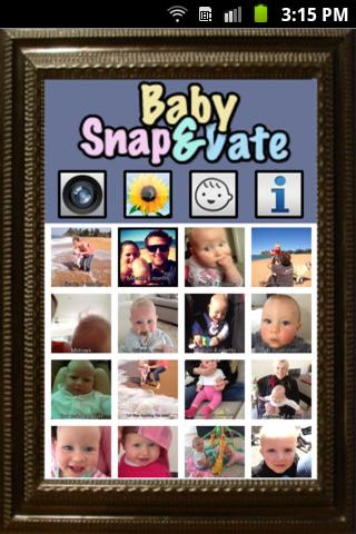 My Baby's Beat App Tutorial (old version 03'2011) - Fetal ...